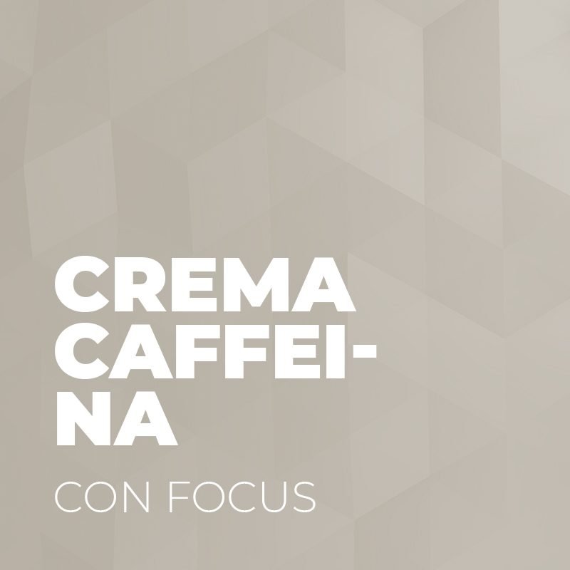 Prodotto prova per test