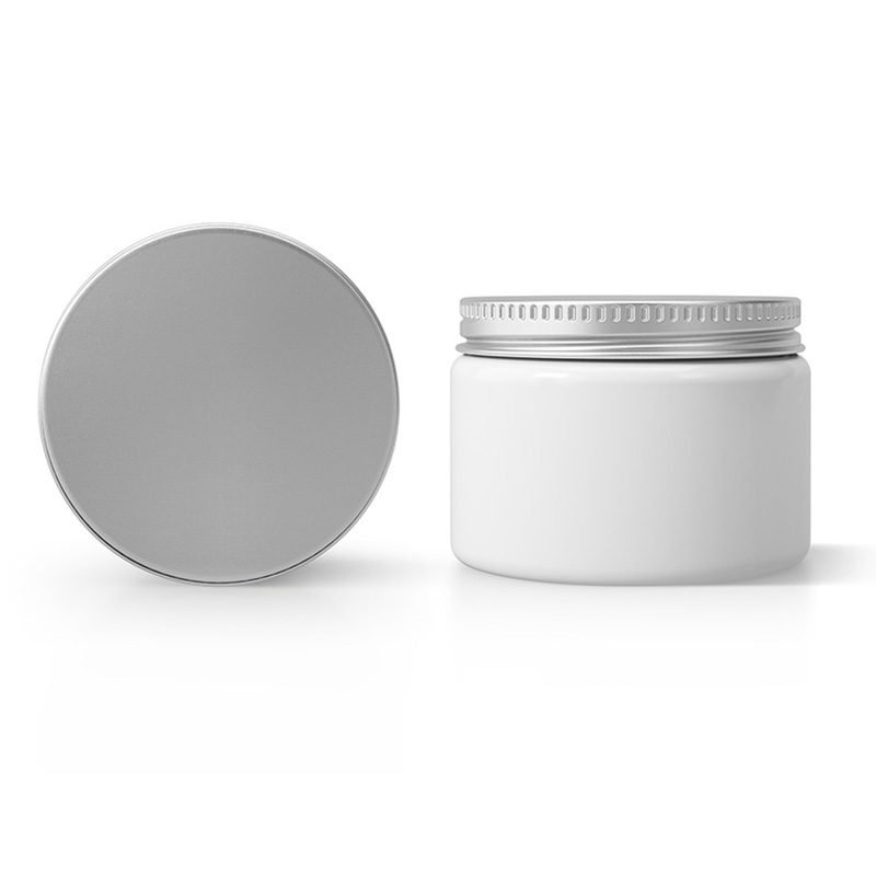 Prodotto prova per test