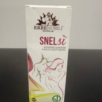 SNELLsi