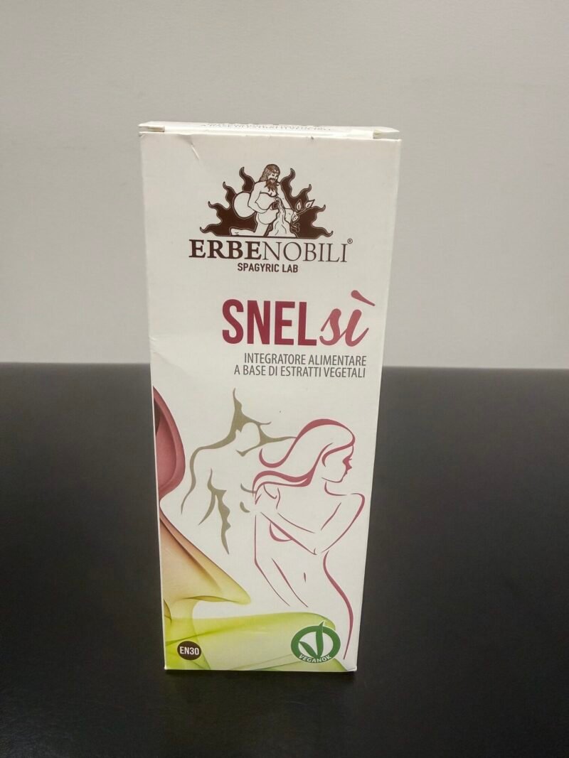 SNELLsi